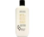 Alyssa Ashley Musk Hand & Body Lotion