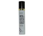 Alyssa Ashley Musk Perfumed Deodorant (75ml)