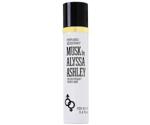 Alyssa Ashley Musk Perfumed Deodorant Spray (100 ml)