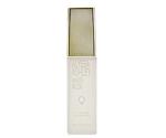 Alyssa Ashley White Musk Eau de Cologne (100ml)