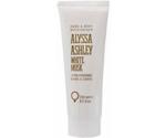 Alyssa Ashley White Musk Hand & Body Lotion