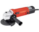 Am-Tech Angle Grinder (V0105)