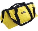 Am-Tech Heavy Duty Tool Bag (N0540)