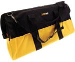 Am-Tech Pro Nylon Tool bag (N0525)