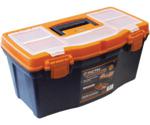 Am-Tech Tool Box 50cm (N0200)