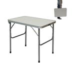 Amanka Camping Table 70x50x60