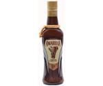 Amarula Cream 17%