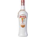 Amarula Vanilla Spice Cream Liqueur 0.7l