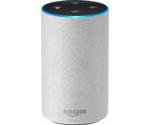 Amazon Echo 2nd Generation