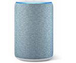 Amazon Echo (3rd Generation)