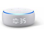 Amazon Echo Dot 3rd Generation (2018)