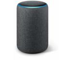 Amazon Echo Plus (2nd Gen)