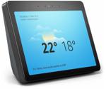 Amazon Echo Show (2nd Gen)