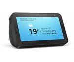 Amazon Echo Show 5