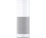 Amazon Echo Smart Speaker