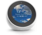 Amazon Echo Spot