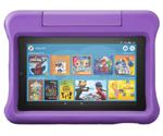 Amazon Fire 7 Kids Edition (2019)