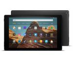 Amazon Fire HD 10 (2019)