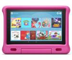 Amazon Fire HD 10 Kids Edition (2019)