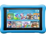 Amazon Fire HD 8 Kids Edition (2018)