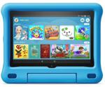 Amazon Fire HD 8 Kids Edition (2020)