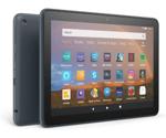 Amazon Fire HD 8 Plus (2020)