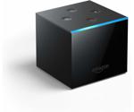 Amazon Fire TV Cube