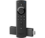 Amazon Fire TV Stick 4K