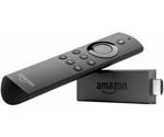 Amazon Fire TV Stick with Alexa Voice Remote