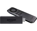 Amazon Fire TV Stick