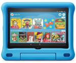 Amazon Kid-Proof Case for Fire HD 8 2020