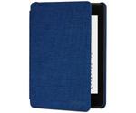 Amazon Kindle Paperwhite Case