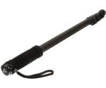 AmazonBasics WT1003 Monopod