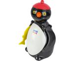Ambi Toys Peter Penguin