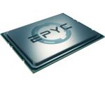 AMD EPYC 7251