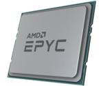 AMD EPYC 7451