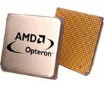 AMD Opteron 280 Box (Socket 940, OSA280CBBOX)