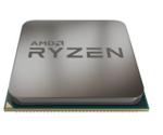 AMD Ryzen 3 3200G