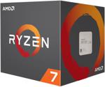 AMD Ryzen 7 1700