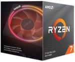 AMD Ryzen 7 3700X