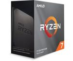 AMD Ryzen 7 3800XT