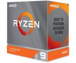 AMD Ryzen 9 3900XT