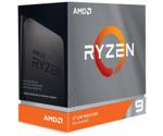 AMD Ryzen 9 3950X