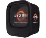 AMD Ryzen Threadripper 1900X Box WOF (Socket TR4, 14nm, YD190XA8AEWOF)