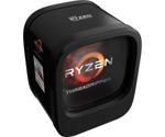 AMD Ryzen Threadripper 1920X Box WOF (Socket TR4, 14nm, YD192XA8AEWOF)