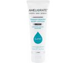 Ameliorate Transforming Body Lotion