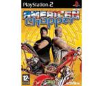 American Chopper (PS2)