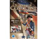 American Conquest Anthology (PC)