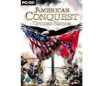 American Conquest: Divided Nation (PC)