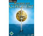 American Conquest: Three Centuries of War (PC)